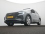 Audi Q4 Sportback e-tron 45 quattro S Edition 82 kWh S Line | HUD | 360 gr. camera | panoramadak | 21"