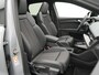 Audi Q4 Sportback e-tron 45 quattro S Edition 82 kWh S Line | HUD | 360 gr. camera | panoramadak | 21"