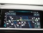 Audi Q4 Sportback e-tron 45 quattro S Edition 82 kWh S Line | HUD | 360 gr. camera | panoramadak | 21"