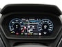 Audi Q4 Sportback e-tron 45 quattro S Edition 82 kWh S Line | HUD | 360 gr. camera | panoramadak | 21"