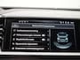 Audi Q4 Sportback e-tron 45 quattro S Edition 82 kWh S Line | HUD | 360 gr. camera | panoramadak | 21"