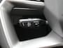 Audi Q4 Sportback e-tron 45 quattro S Edition 82 kWh S Line | HUD | 360 gr. camera | panoramadak | 21"