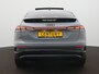 Audi Q4 Sportback e-tron 45 quattro S Edition 82 kWh S Line | HUD | 360 gr. camera | panoramadak | 21"