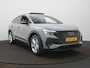 Audi Q4 Sportback e-tron 45 quattro S Edition 82 kWh S Line | HUD | 360 gr. camera | panoramadak | 21"