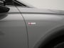Audi Q4 Sportback e-tron 45 quattro S Edition 82 kWh S Line | HUD | 360 gr. camera | panoramadak | 21"