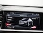 Audi Q4 Sportback e-tron 45 quattro S Edition 82 kWh S-Line | HUD | 360 Camera | Panodak
