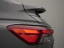 Audi Q4 Sportback e-tron 45 quattro S Edition 82 kWh S Line | HUD | 360 gr. camera | panoramadak | 21"