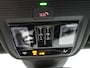 Audi Q4 Sportback e-tron 45 quattro S Edition 82 kWh S Line | HUD | 360 gr. camera | panoramadak | 21"