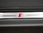 Audi Q4 Sportback e-tron 45 quattro S Edition 82 kWh S Line | HUD | 360 gr. camera | panoramadak | 21"