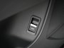 Audi Q4 Sportback e-tron 45 quattro S Edition 82 kWh S Line | HUD | 360 gr. camera | panoramadak | 21"