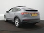Audi Q4 Sportback e-tron 45 quattro S Edition 82 kWh S-Line | HUD | 360 Camera | Panodak