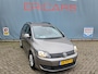 Volkswagen Golf Plus 1.2 TSI Comfortline BlueMotion