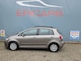 Volkswagen Golf Plus 1.2 TSI Comfortline BlueMotion