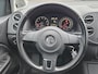 Volkswagen Golf Plus 1.2 TSI Comfortline BlueMotion