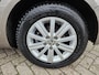 Volkswagen Golf Plus 1.2 TSI Comfortline BlueMotion