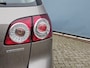 Volkswagen Golf Plus 1.2 TSI Comfortline BlueMotion