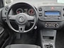 Volkswagen Golf Plus 1.2 TSI Comfortline BlueMotion