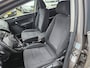 Volkswagen Golf Plus 1.2 TSI Comfortline BlueMotion