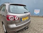 Volkswagen Golf Plus 1.2 TSI Comfortline BlueMotion