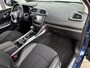 Renault Kadjar 1.2 TCe Intens | Automaat | Keyless | Navi