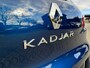 Renault Kadjar 1.2 TCe Intens | Automaat | Keyless | Navi