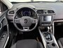Renault Kadjar 1.2 TCe Intens | Automaat | Keyless | Navi