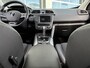 Renault Kadjar 1.2 TCe Intens | Automaat | Keyless | Navi