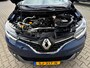 Renault Kadjar 1.2 TCe Intens | Automaat | Keyless | Navi