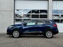 Renault Kadjar 1.2 TCe Intens | Automaat | Keyless | Navi