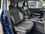 Renault Kadjar 1.2 TCe Intens | Automaat | Keyless | Navi