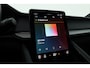 Polestar 2 Long Range Dual motor Plus 82 kWh | Stoelventilatie | Leer | ACC | Blis | Pano | 360 Camera | Trekhaak | stoel 4 & stuur verwarming |