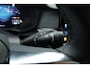 Polestar 2 Long Range Dual motor Plus 82 kWh | Stoelventilatie | Leer | ACC | Blis | Pano | 360 Camera | Trekhaak | stoel 4 & stuur verwarming |