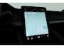 Polestar 2 Long Range Dual motor Plus 82 kWh | Stoelventilatie | Leer | ACC | Blis | Pano | 360 Camera | Trekhaak | stoel 4 & stuur verwarming |