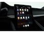 Polestar 2 Long Range Dual motor Plus 82 kWh | Stoelventilatie | Leer | ACC | Blis | Pano | 360 Camera | Trekhaak | stoel 4 & stuur verwarming |
