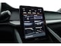 Polestar 2 Long Range Dual motor Plus 82 kWh | Stoelventilatie | Leer | ACC | Blis | Pano | 360 Camera | Trekhaak | stoel 4 & stuur verwarming |