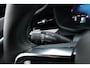 Polestar 2 Long Range Dual motor Plus 82 kWh | Stoelventilatie | Leer | ACC | Blis | Pano | 360 Camera | Trekhaak | stoel 4 & stuur verwarming |