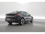 Polestar 2 Long Range Dual motor Plus 82 kWh | Stoelventilatie | Leer | ACC | Blis | Pano | 360 Camera | Trekhaak | stoel 4 & stuur verwarming |