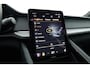 Polestar 2 Long Range Dual motor Plus 82 kWh | Stoelventilatie | Leer | ACC | Blis | Pano | 360 Camera | Trekhaak | stoel 4 & stuur verwarming |