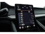Polestar 2 Long Range Dual motor Plus 82 kWh | Stoelventilatie | Leer | ACC | Blis | Pano | 360 Camera | Trekhaak | stoel 4 & stuur verwarming |