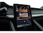 Polestar 2 Long Range Dual motor Plus 82 kWh | Stoelventilatie | Leer | ACC | Blis | Pano | 360 Camera | Trekhaak | stoel 4 & stuur verwarming |