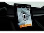 Polestar 2 Long Range Dual motor Plus 82 kWh | Stoelventilatie | Leer | ACC | Blis | Pano | 360 Camera | Trekhaak | stoel 4 & stuur verwarming |