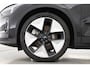Polestar 2 Long Range Dual motor Plus 82 kWh | Stoelventilatie | Leer | ACC | Blis | Pano | 360 Camera | Trekhaak | stoel 4 & stuur verwarming |
