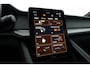 Polestar 2 Long Range Dual motor Plus 82 kWh | Stoelventilatie | Leer | ACC | Blis | Pano | 360 Camera | Trekhaak | stoel 4 & stuur verwarming |