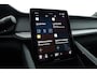 Polestar 2 Long Range Dual motor Plus 82 kWh | Stoelventilatie | Leer | ACC | Blis | Pano | 360 Camera | Trekhaak | stoel 4 & stuur verwarming |