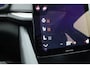 Polestar 2 Long Range Dual motor Plus 82 kWh | Stoelventilatie | Leer | ACC | Blis | Pano | 360 Camera | Trekhaak | stoel 4 & stuur verwarming |