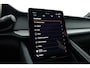 Polestar 2 Long Range Dual motor Plus 82 kWh | Stoelventilatie | Leer | ACC | Blis | Pano | 360 Camera | Trekhaak | stoel 4 & stuur verwarming |