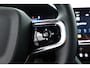 Polestar 2 Long Range Dual motor Plus 82 kWh | Stoelventilatie | Leer | ACC | Blis | Pano | 360 Camera | Trekhaak | stoel 4 & stuur verwarming |
