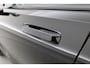 Polestar 2 Long Range Dual motor Plus 82 kWh | Stoelventilatie | Leer | ACC | Blis | Pano | 360 Camera | Trekhaak | stoel 4 & stuur verwarming |