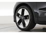 Polestar 2 Long Range Dual motor Plus 82 kWh | Stoelventilatie | Leer | ACC | Blis | Pano | 360 Camera | Trekhaak | stoel 4 & stuur verwarming |