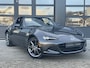 Mazda MX-5 RF 2.0 SkyActiv-G 160 GT-M | AUTOMAAT | LEDER | BOSE | 17-INCH LMV | NL AUTO / DEALER ONDERHOUDEN!!
